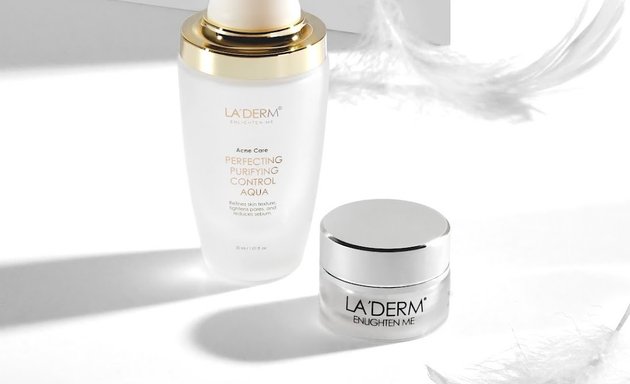 Photo of Laderm