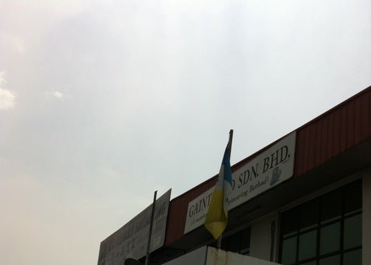 Photo of Gaintrend Sdn. Bhd.