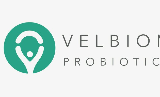 Photo of Velbiom Probiotics