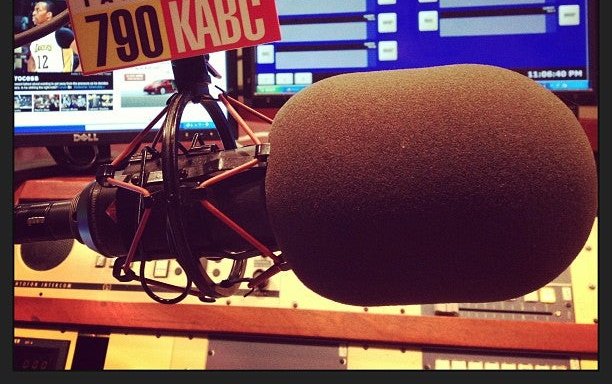 Photo of 790 Kabc