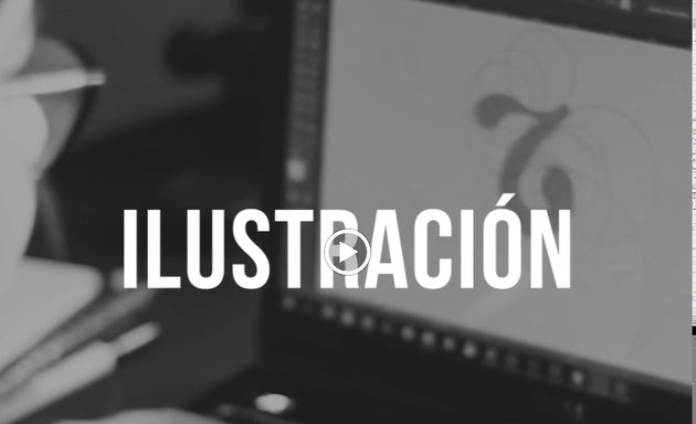 Foto de Tina Creativa Studio - Diseño gráfico, web e ilustración