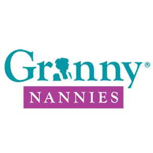 Photo of Granny Nannies