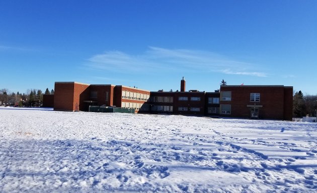 Photo of Westminster School