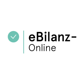 Foto von eBilanz-Online (Bundesanzeiger Verlag GmbH)