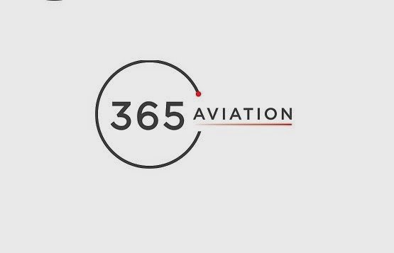 Photo of 365 Aviation Ltd. - Private Jet Charter