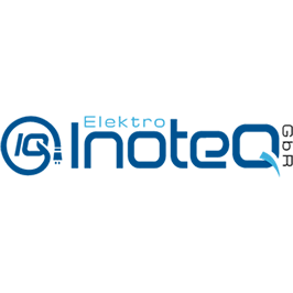 Foto von InoteQ Elektro GmbH