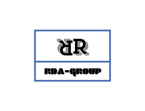 Photo of RDA-Group