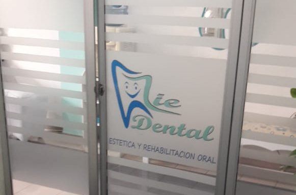 Foto de rie Dental