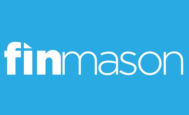 Photo of FinMason Inc.