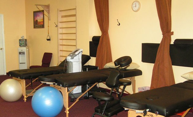 Photo of Top Care Physical Therapy