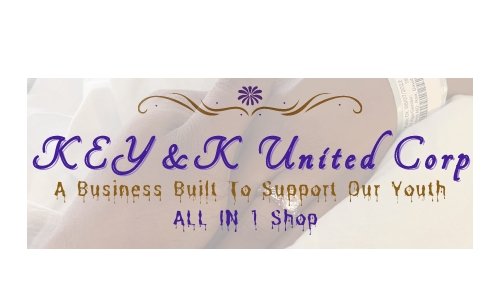 Photo of Key & K United Corp AKA ALL IN 1 Shop Corp, Boost Mobile, Simple Mobile, AT&T Prepaid, Verizon Prepaid, Net10, Page Plus