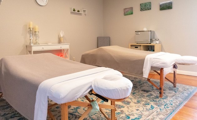 Photo of Essence Acupuncture & Wellness