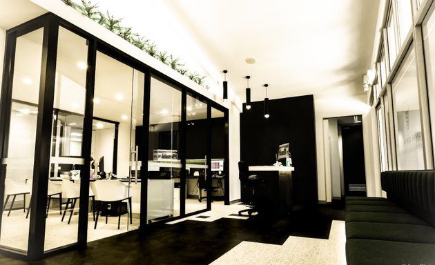 Photo of Brisbane Dental Studio