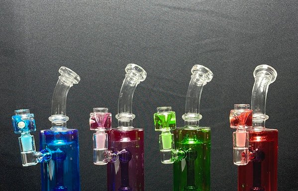 Photo of RK Quality Glass