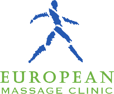 Photo of European Massage Clinic