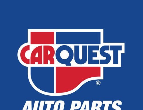 Photo of Carquest Auto Parts