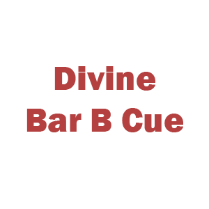 Photo of Divine Bar B Cue