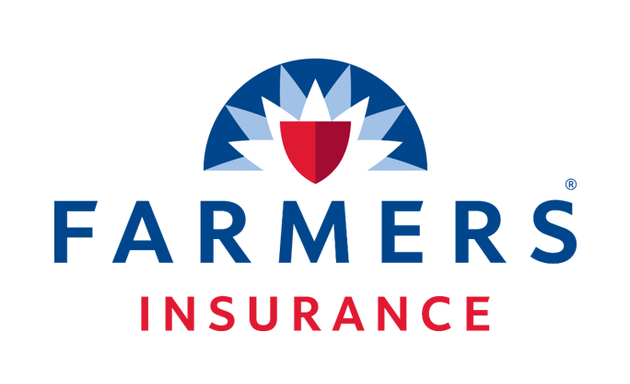 Photo of Farmers Insurance