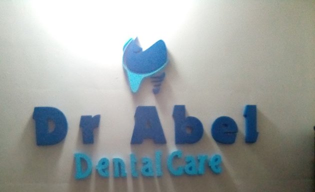 Photo of Dr.abel dental clinic