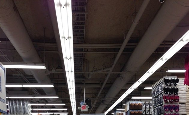 Photo of Bed Bath & Beyond