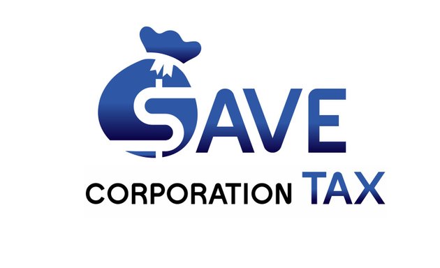 Photo of Save Corporation Tax - 10 Ways to Reduce Corporation Tax