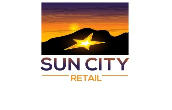 Photo of Sun City Retail