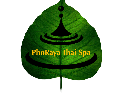 Photo of PhoRaya Thai Spa