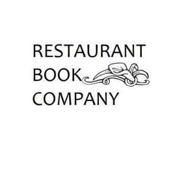 Photo of Restaurant Book Company