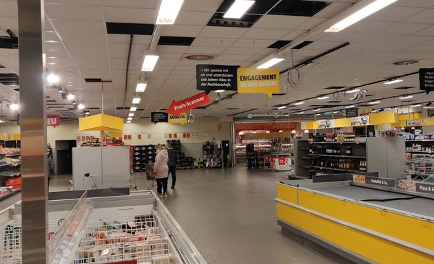 Foto von Netto - Günstig. Besser. Für dich.