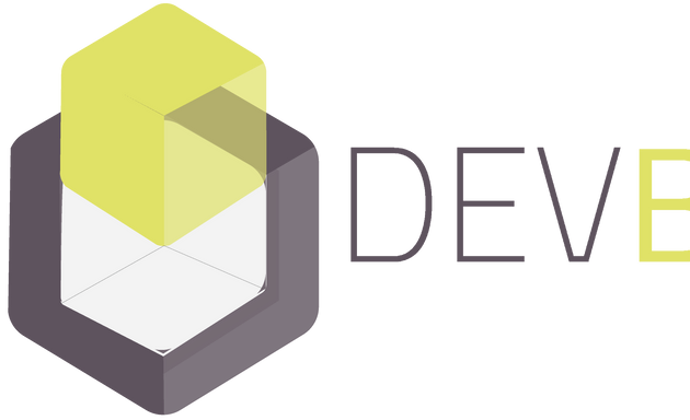 Photo of DevBloc