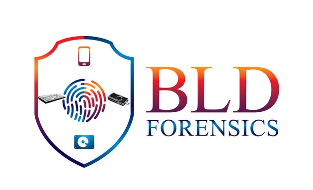 Photo of BLD Forensics, LLC