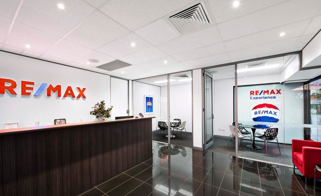 Photo of RE/MAX Experience