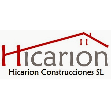 Foto de Hicarion Construcciones SL