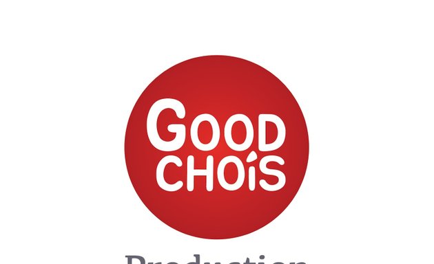 Photo of Good Chois Production & Films