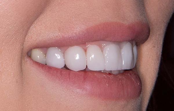 Photo of 6ix Eglinton Dental