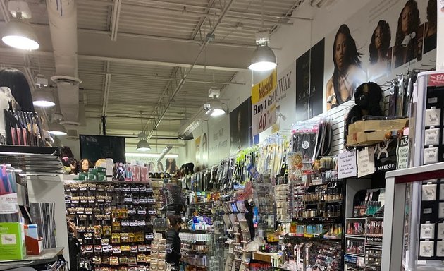 Photo of Beauty Depot