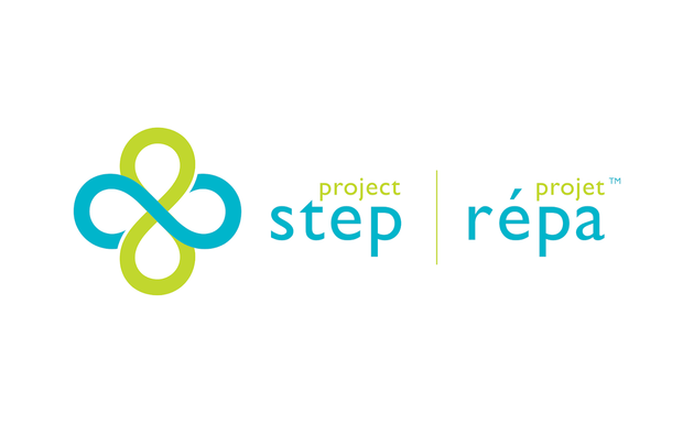 Photo of Project Step