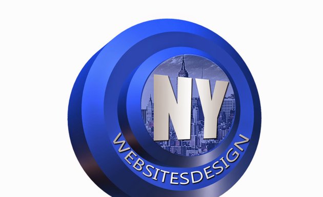 Photo of NYwebsitesdesign