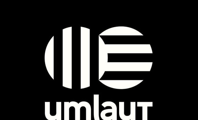 Foto von umlaut engineering GmbH