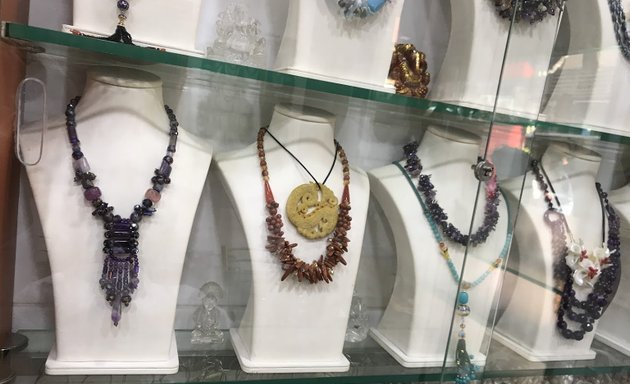 Photo of Khambati Gems & Jewellery