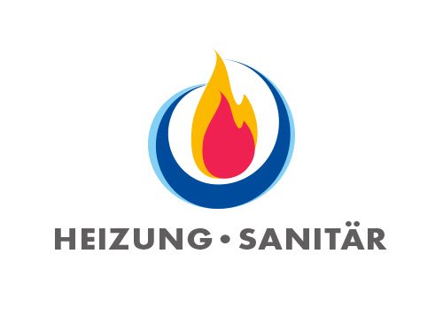 Foto von Tamtec. Heizungs- Sanitäranlagen