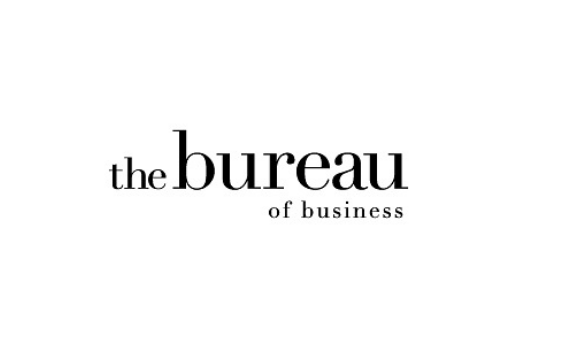 Photo of The Bureau of Business