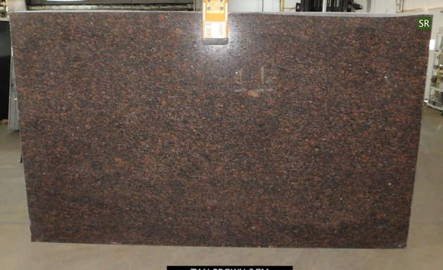 Photo of YT Granite & Quartz Countertop