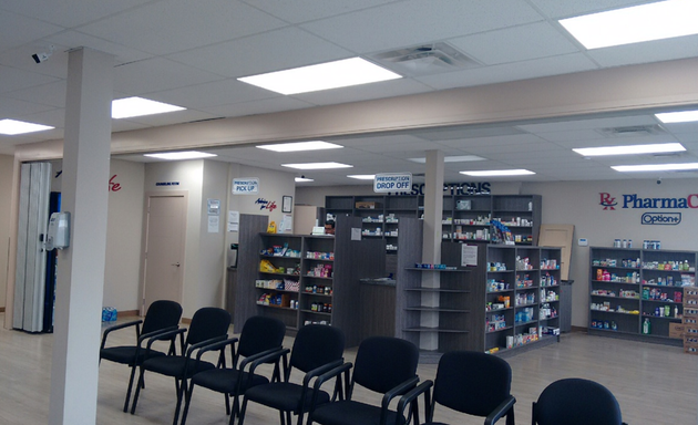 Photo of Alberta Avenue Medical Clinic
