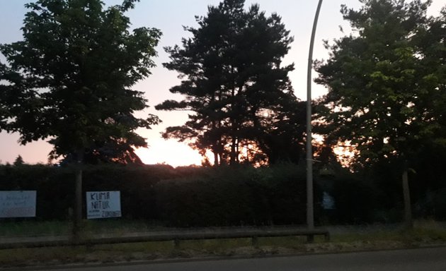 Foto von Garten- und Siedlerfreunde Anlage Blankenburg e.V.