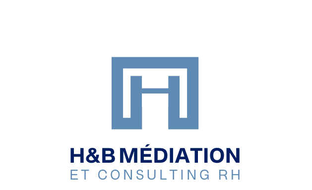 Photo de h&b Mediation et Consulting rh