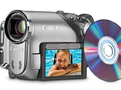 Photo of Memories in a Flash - Photo and Video Conversion