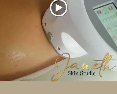 Photo of Janeth skin studio