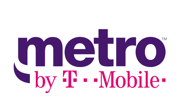 Photo of Metro by T-Mobile