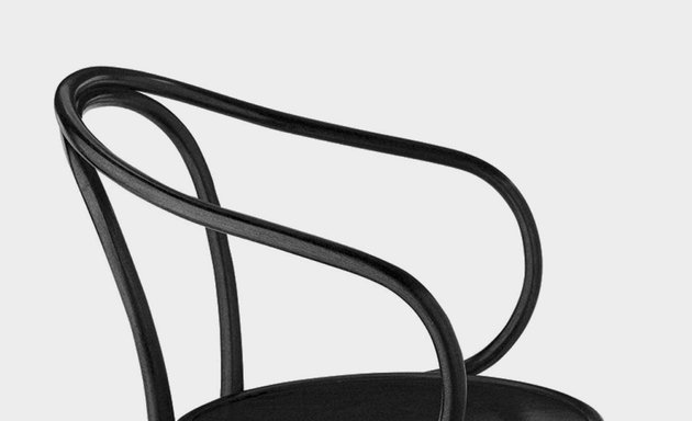 Photo of Thonet Australia